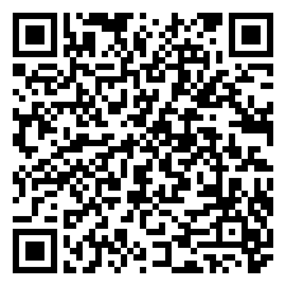 kod QR z danymi kontaktowymi 54024716500000