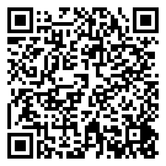 Start Pro kod QR z danymi kontaktowymi kod QR z danymi kontaktowymi 14727493000000