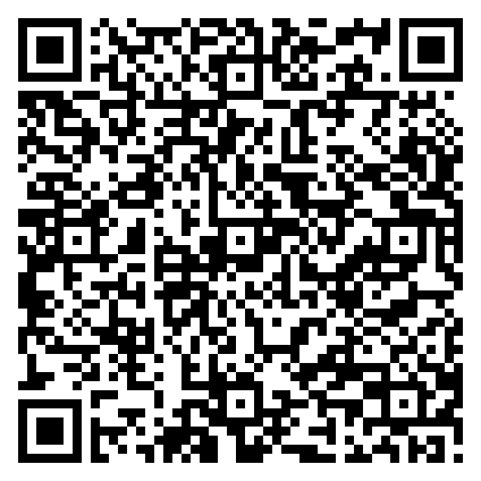 kod QR z danymi kontaktowymi 54103407500000