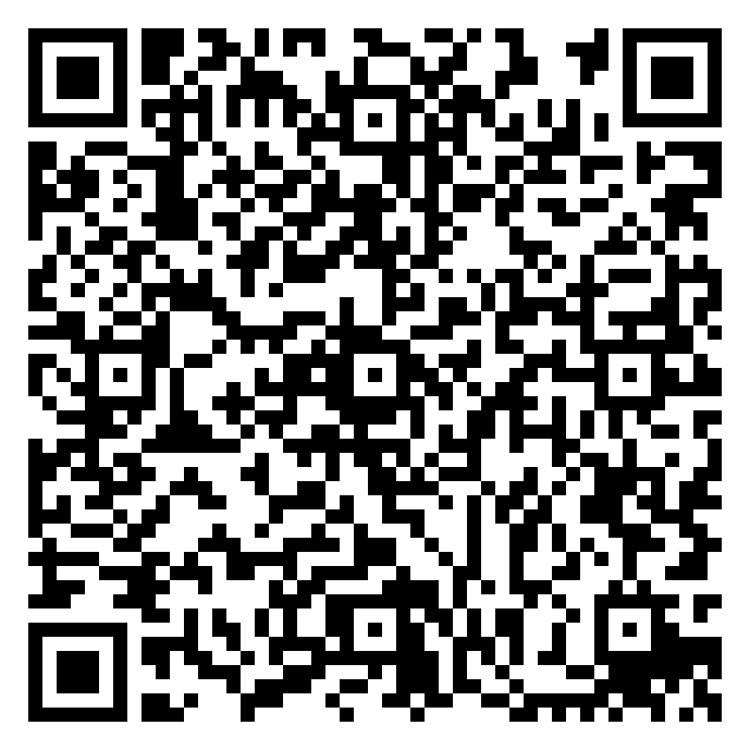 kod QR z danymi kontaktowymi 38983087500000