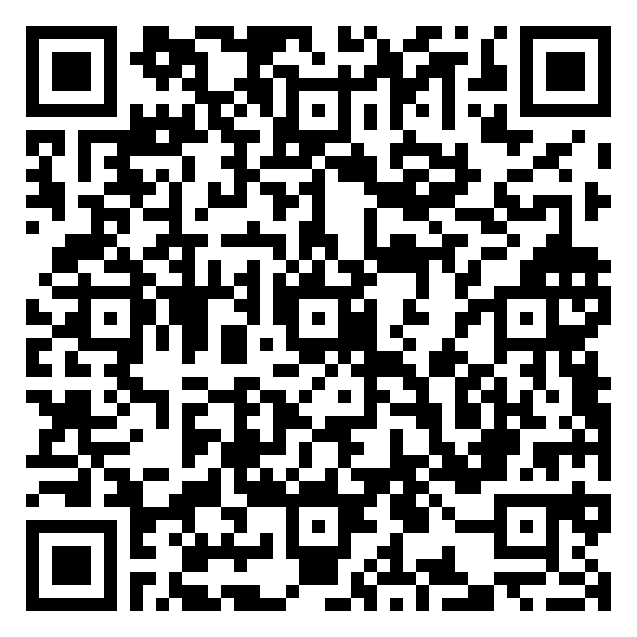 kod QR z danymi kontaktowymi 38668140000000