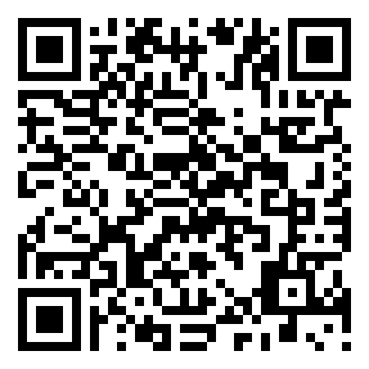 kod QR z danymi kontaktowymi 14256709900000