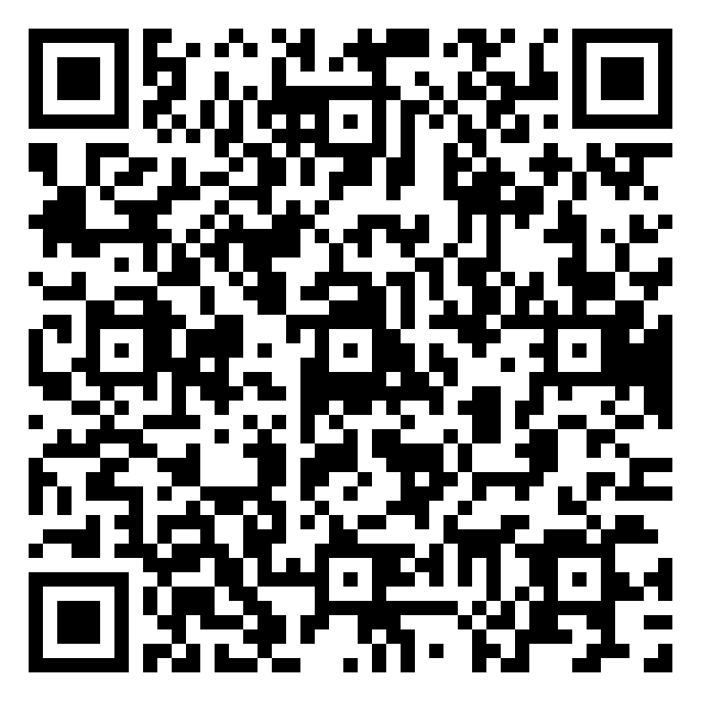 kod QR z danymi kontaktowymi 52211873700000