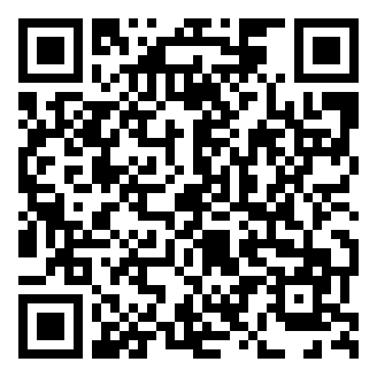 kod QR z danymi kontaktowymi 36636751800000