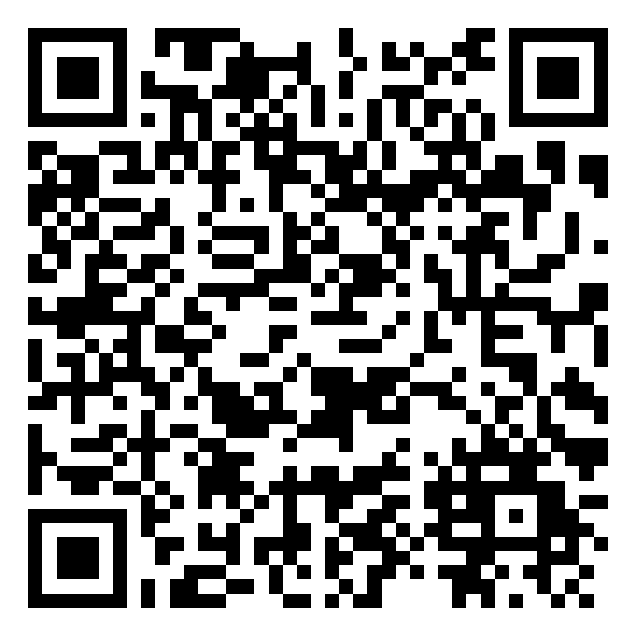kod QR z danymi kontaktowymi 36075059300000