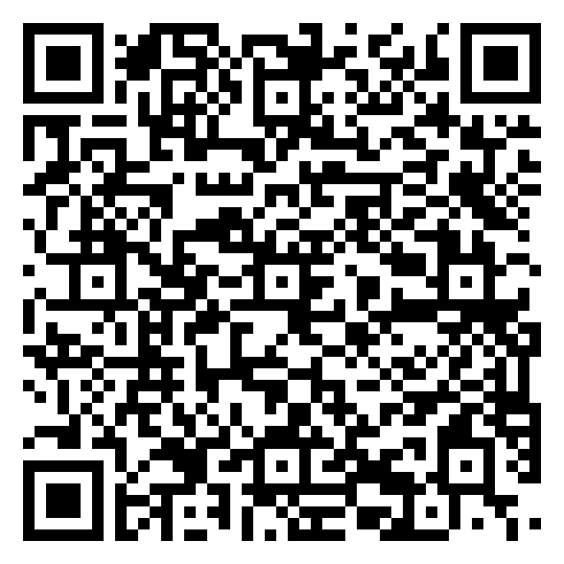 kod QR z danymi kontaktowymi 01091435300000