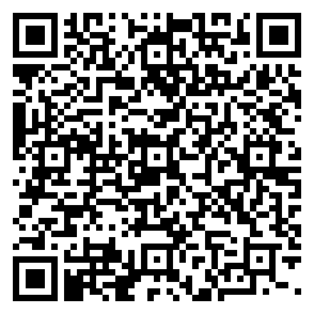 kod QR z danymi kontaktowymi 01496710000000