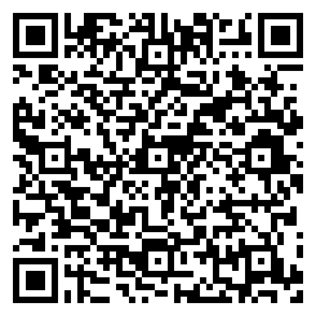 kod QR z danymi kontaktowymi 12021584500000
