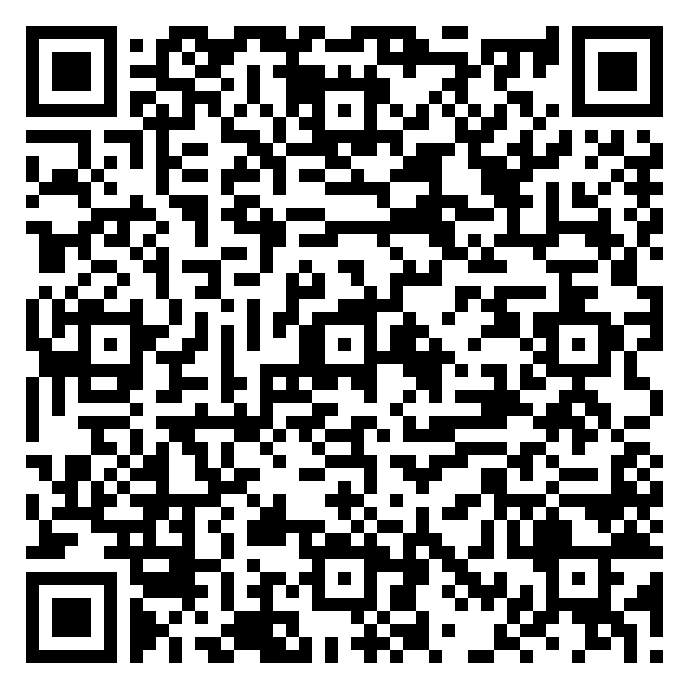 kod QR z danymi kontaktowymi 36927130000000