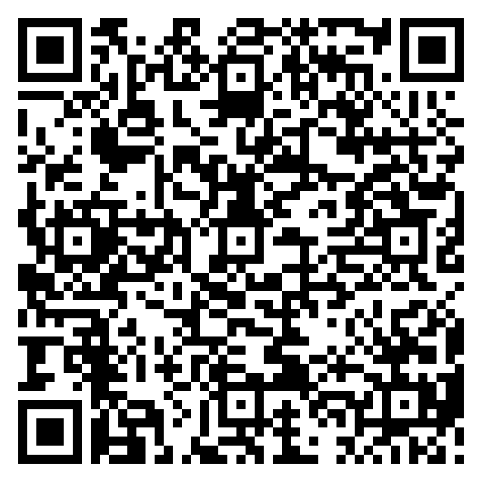 kod QR z danymi kontaktowymi 36679761500000