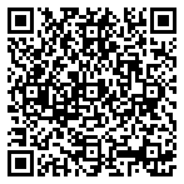 kod QR z danymi kontaktowymi 38350639800000