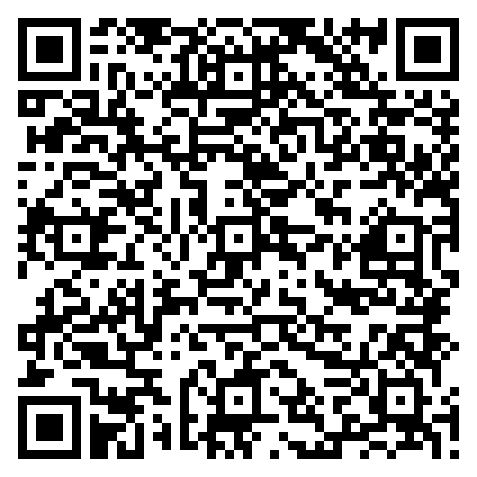 kod QR z danymi kontaktowymi 54132148400000