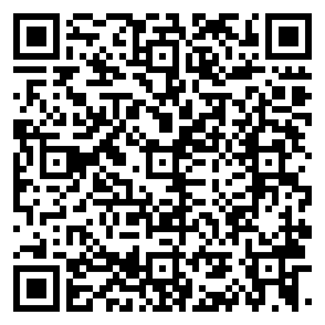 kod QR z danymi kontaktowymi 52632031200000