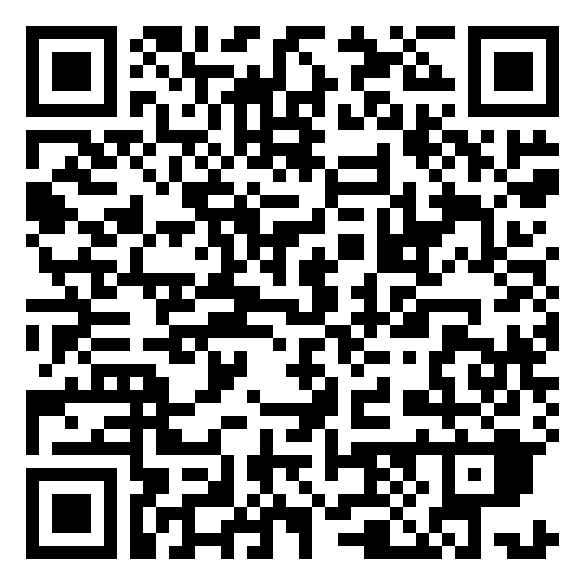 kod QR z danymi kontaktowymi 81233156000000