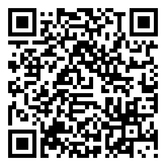 kod QR z danymi kontaktowymi 24342149500000