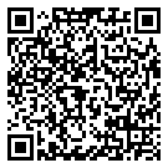 kod QR z danymi kontaktowymi 52685949400000