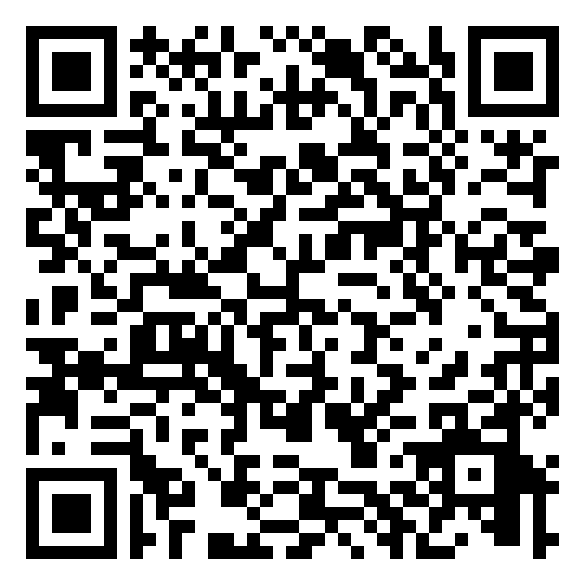 kod QR z danymi kontaktowymi 52760870700000
