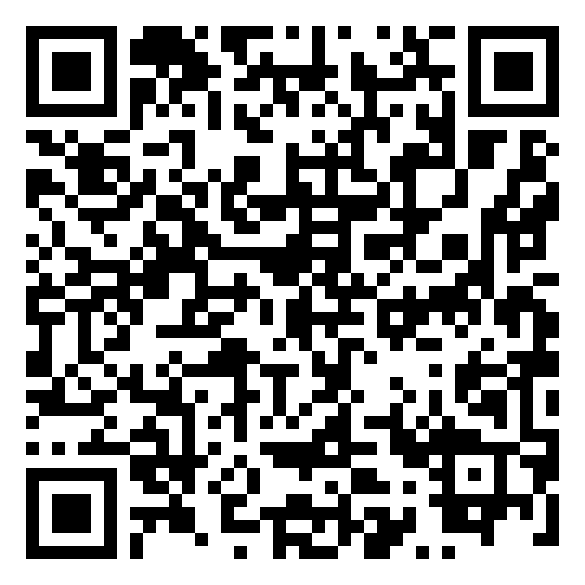 kod QR z danymi kontaktowymi 36575865900000