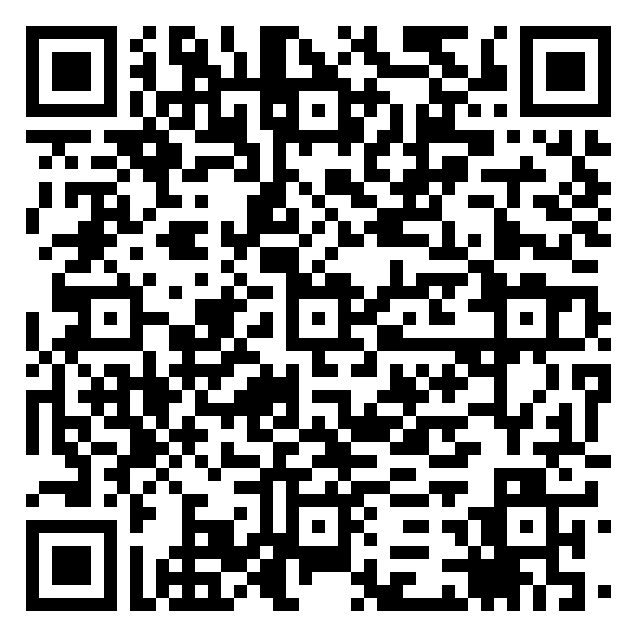 kod QR z danymi kontaktowymi 36339375100000