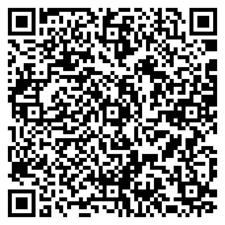 kod QR z danymi kontaktowymi 54067412800000