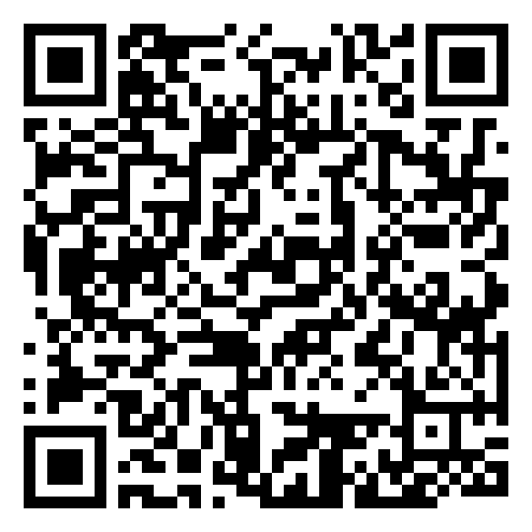 kod QR z danymi kontaktowymi 38201637300000