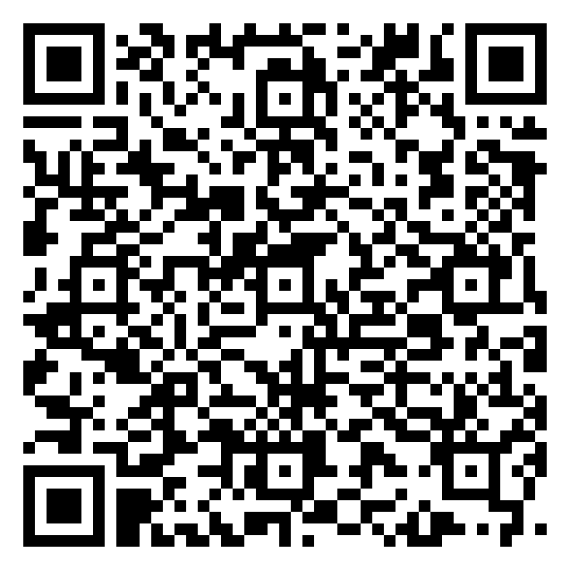 kod QR z danymi kontaktowymi 54045562700000