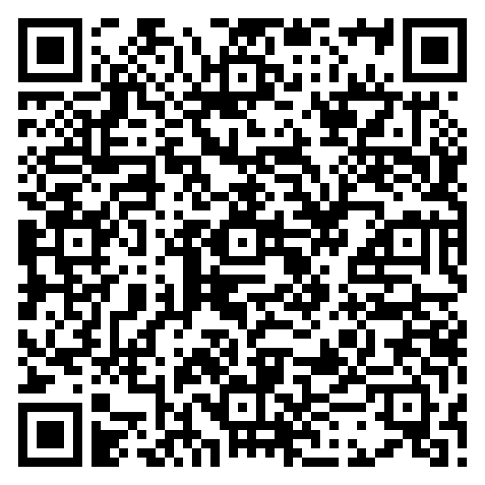 kod QR z danymi kontaktowymi 24104948800000