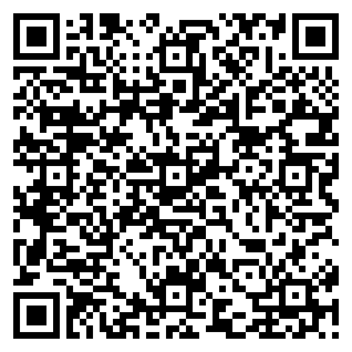 kod QR z danymi kontaktowymi 36951586000000