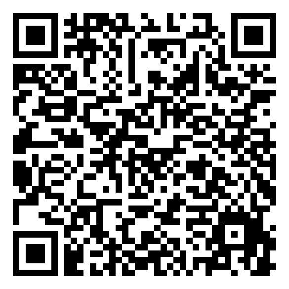 kod QR z danymi kontaktowymi 52444451800000