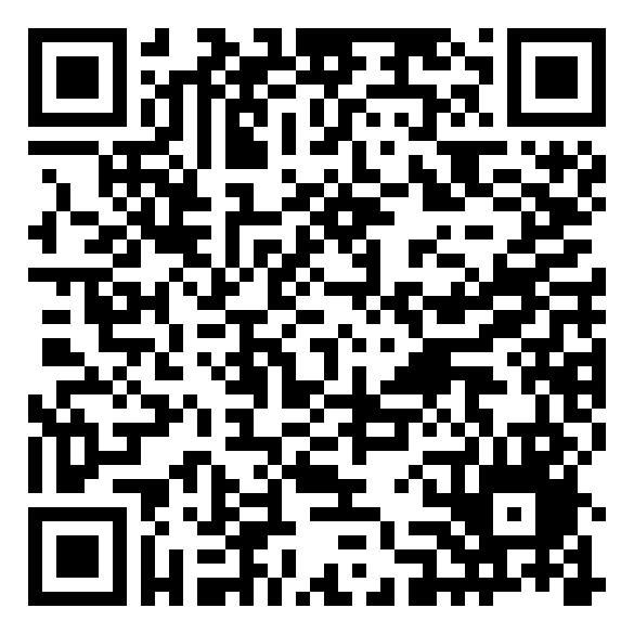 kod QR z danymi kontaktowymi 52282550600000