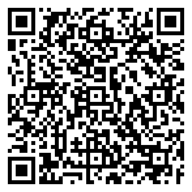 kod QR z danymi kontaktowymi 06068163100000