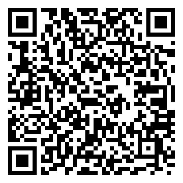 kod QR z danymi kontaktowymi 38645770800000