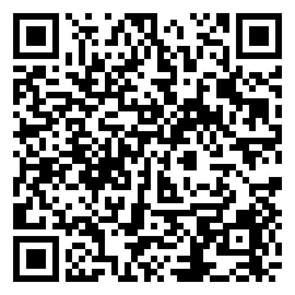 kod QR z danymi kontaktowymi 54114594600000