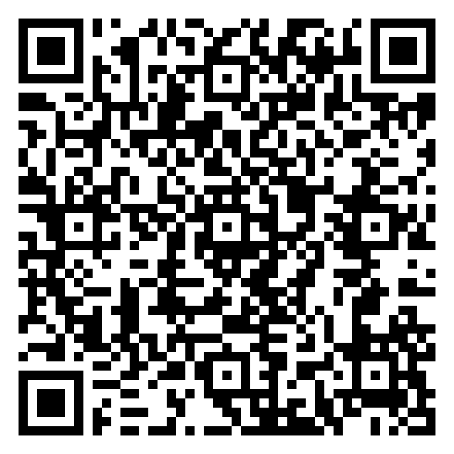kod QR z danymi kontaktowymi 32069032700000