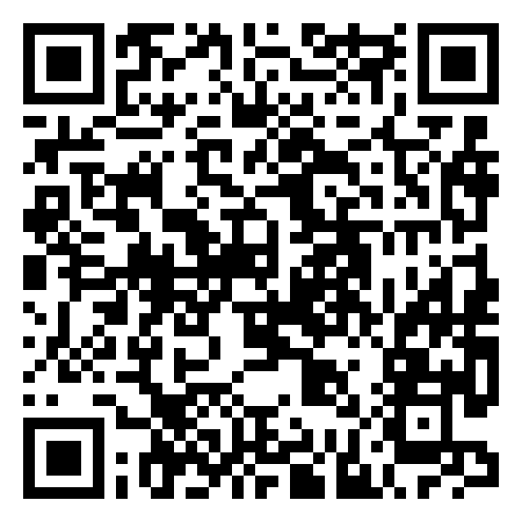 kod QR z danymi kontaktowymi 36410770100000