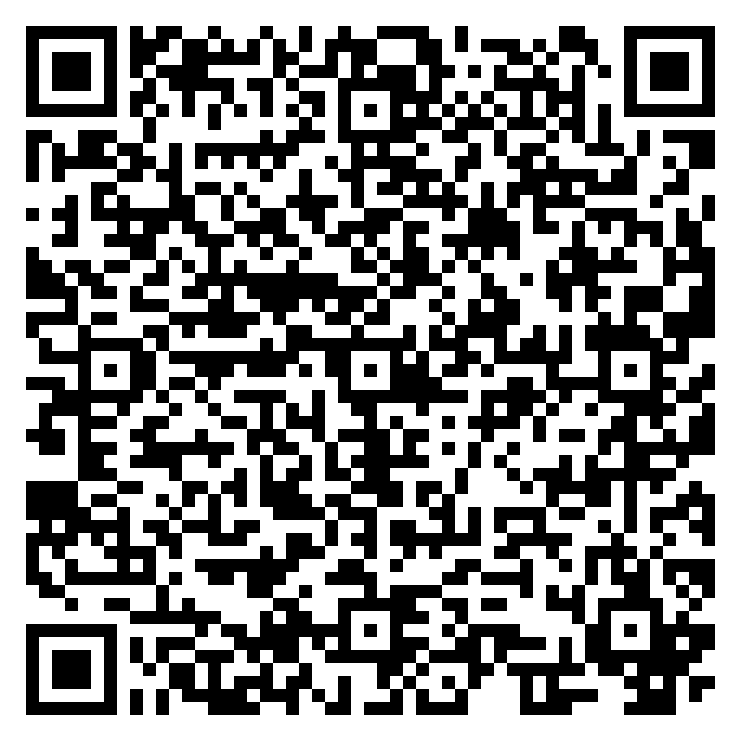 kod QR z danymi kontaktowymi 52229179500000