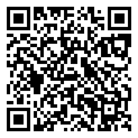 kod QR z danymi kontaktowymi 54202050800000