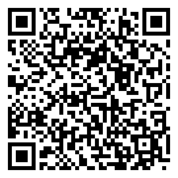 kod QR z danymi kontaktowymi 52201117500000