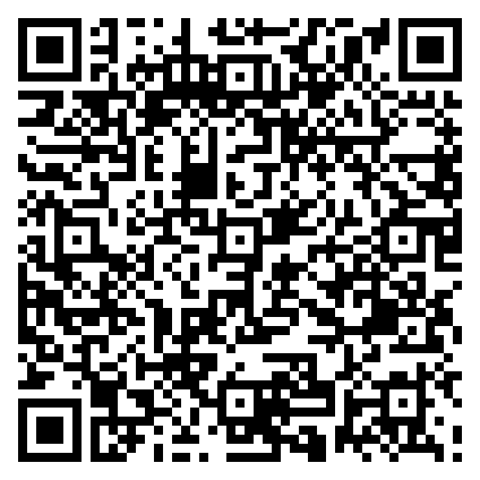 kod QR z danymi kontaktowymi 81195692000000