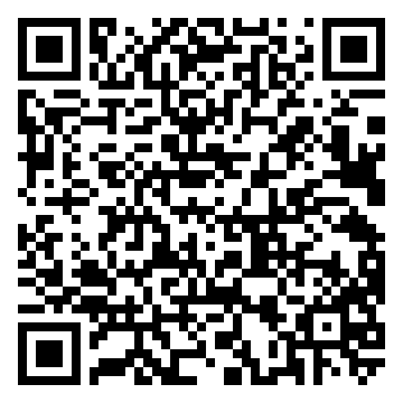 kod QR z danymi kontaktowymi 38491884900000
