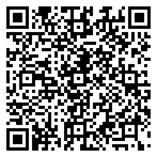 kod QR z danymi kontaktowymi 22209997200000