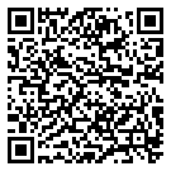 kod QR z danymi kontaktowymi 14247971600000