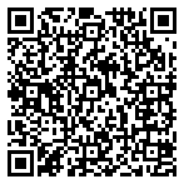 kod QR z danymi kontaktowymi 38398789000000