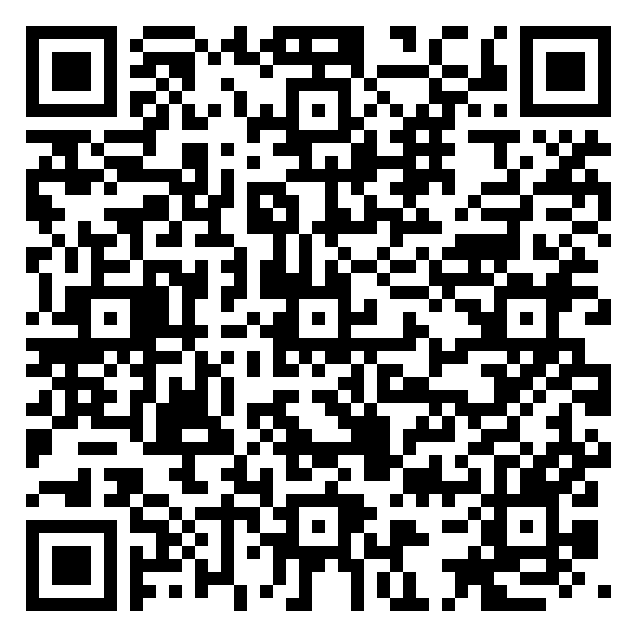 kod QR z danymi kontaktowymi 52821715600000