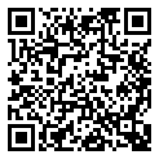 kod QR z danymi kontaktowymi 22168914000000