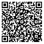 kod QR z danymi kontaktowymi 38560780900000