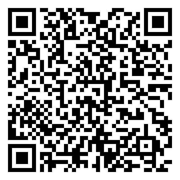 kod QR z danymi kontaktowymi 54023706600000