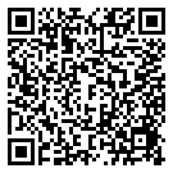 kod QR z danymi kontaktowymi 18064581700000