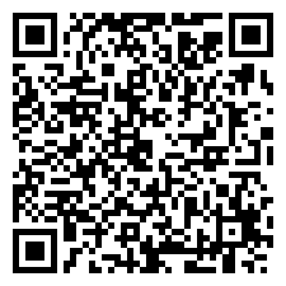 kod QR z danymi kontaktowymi 22091412600000