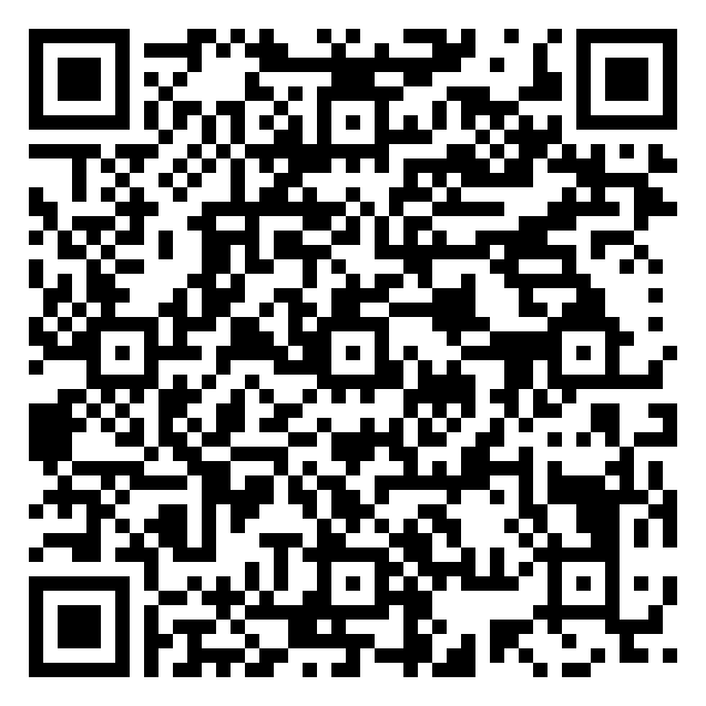 kod QR z danymi kontaktowymi 13015224900000